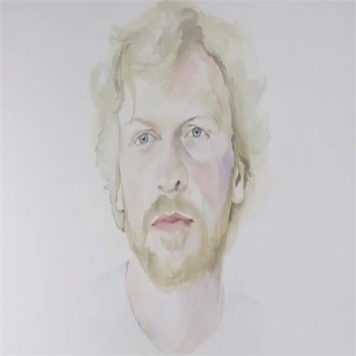 Doug Paisley Feat. Bonnie 'Prince' Billy Until I Find You (7'')